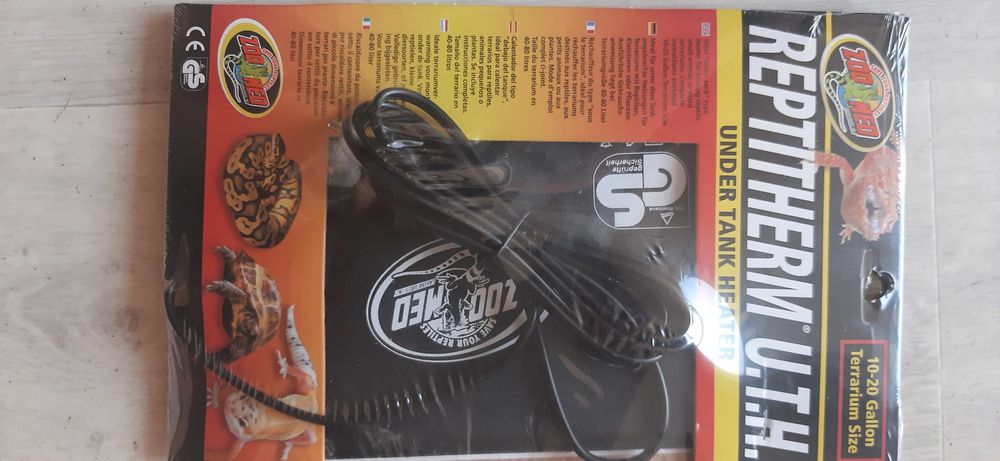 PLAQUE CHAUFFANTE  8W RH-4E  ZOOMED
30 44250 Saint-brevin-les-pins