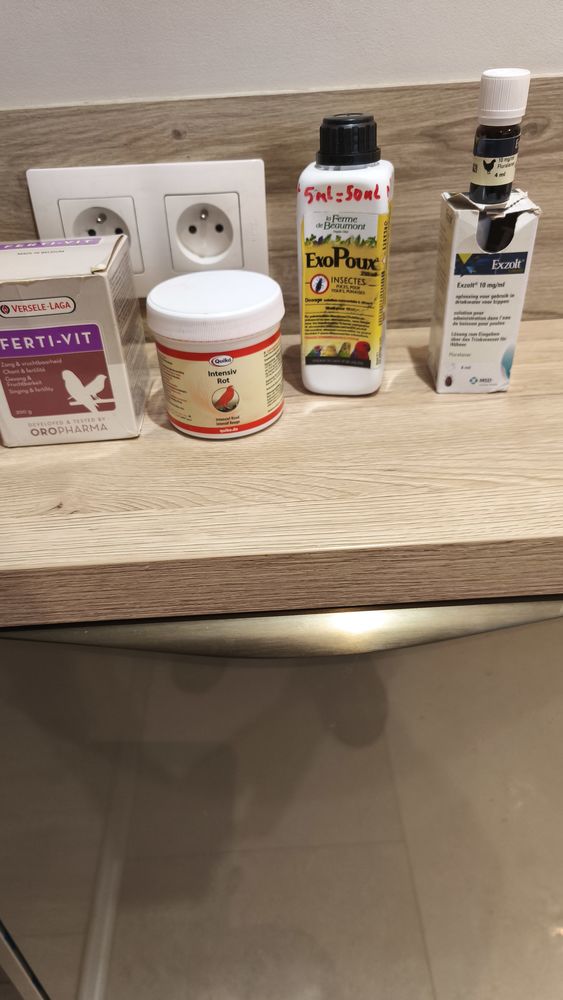 Canaris 30 13100 Aix-en-provence