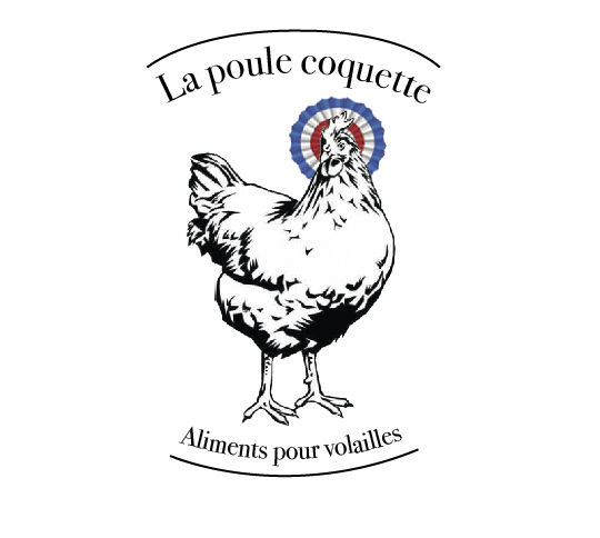 Aliments pour volaille 19 38120 Saint-�gr�ve