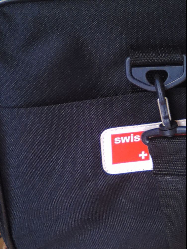 Cage de transport a&eacute;rien pour chien ou chat 39 06000 Nice