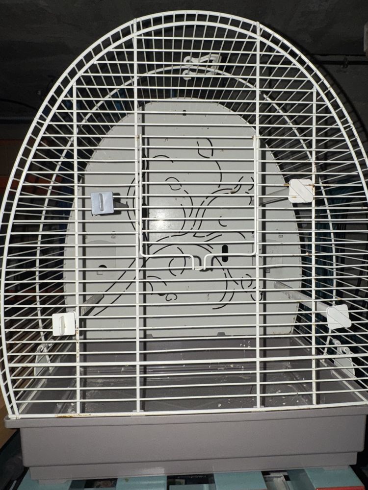 Oiseau 15 93330 Neuilly-sur-marne