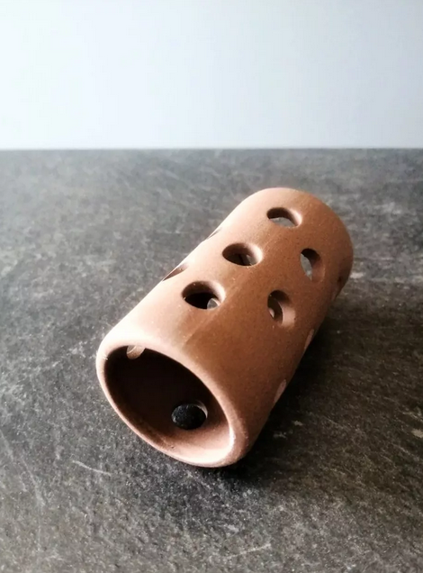 Cachette pondoir en c&eacute;ramique C&eacute;ramica neuf 7 92800 Puteaux