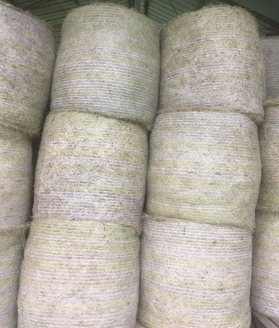 FOIN 30 01310 Montcet