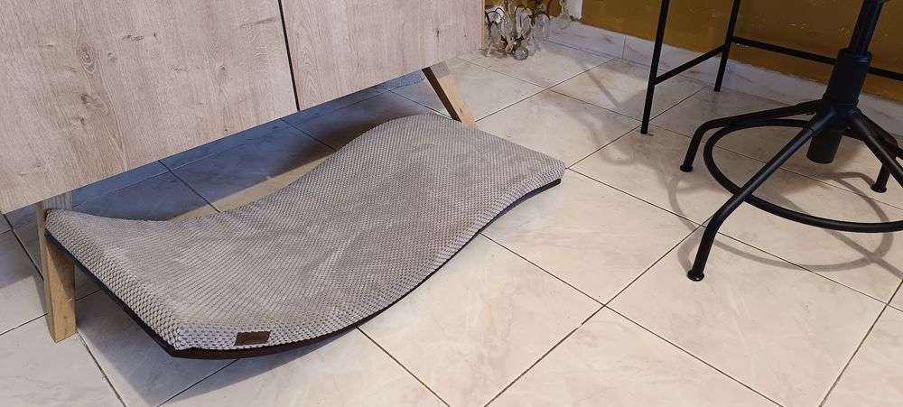 LIT suspendu pour chat 50 13006 Marseille