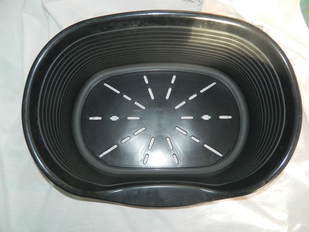 corbeille pour chien 10 33140 Cadaujac