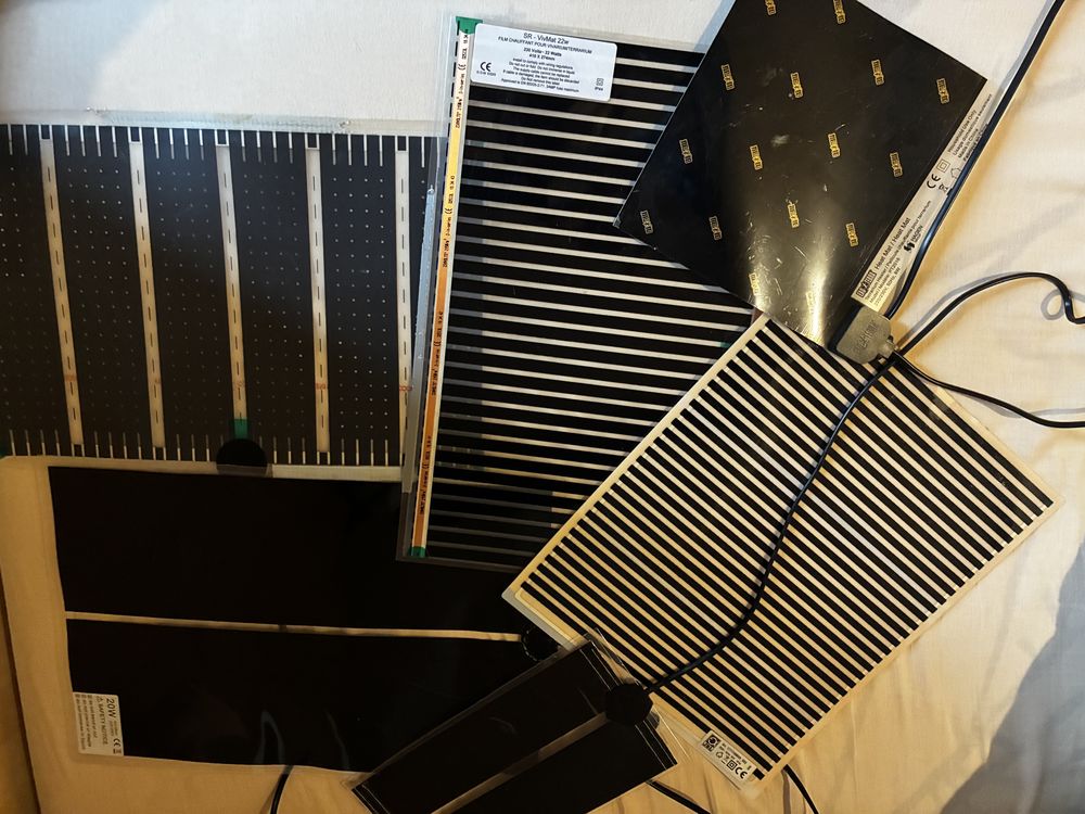 Accessoire reptiles 1 31480 Cadours