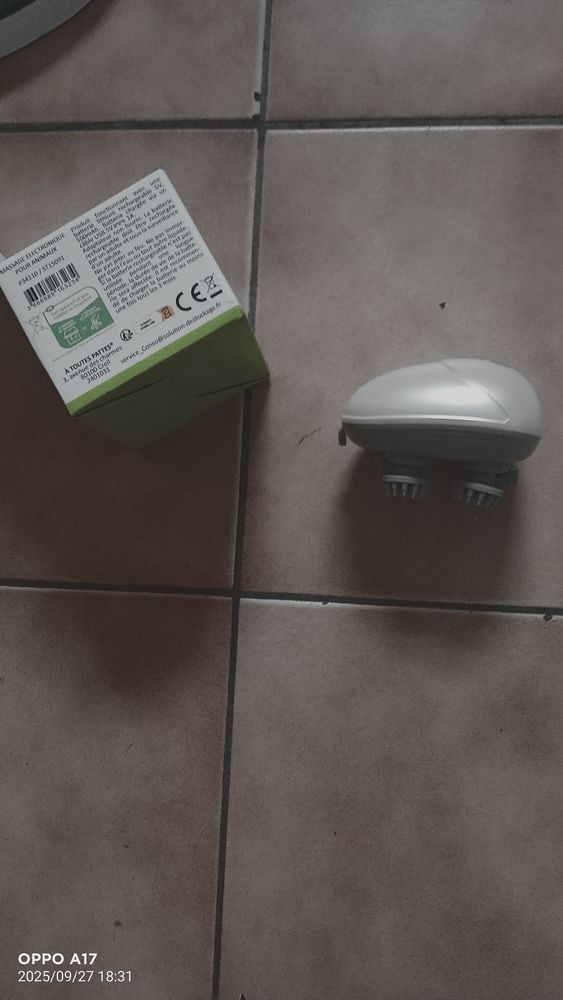 Accessoires chats 5 27130 Verneuil-sur-avre