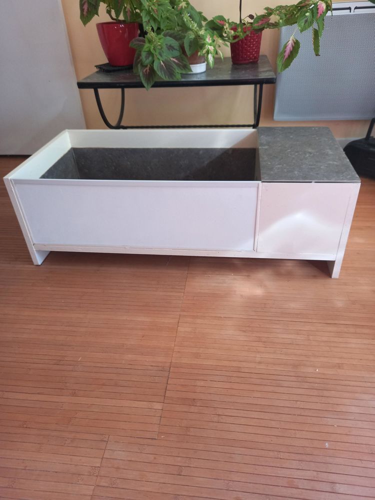 Enclos int&eacute;rieur ou Terrarium 45 59263 Houplin-ancoisne