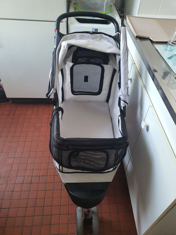 tous les accessoires pour petits chiens 80 75019 Paris