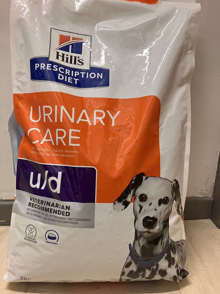 Sac croquettes 60 73000 Chamb�ry