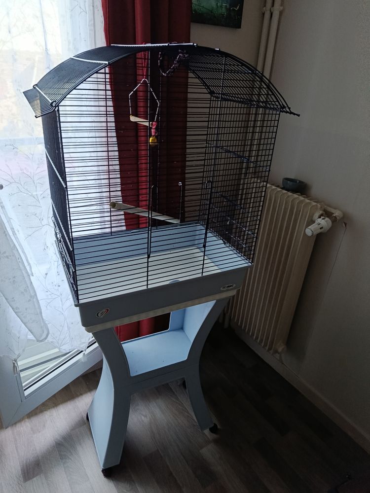 &Agrave; vendre 50 76200 Dieppe