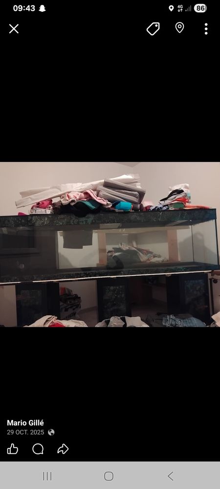 Aquarium 400 76740 Anglesqueville-la-bras-long