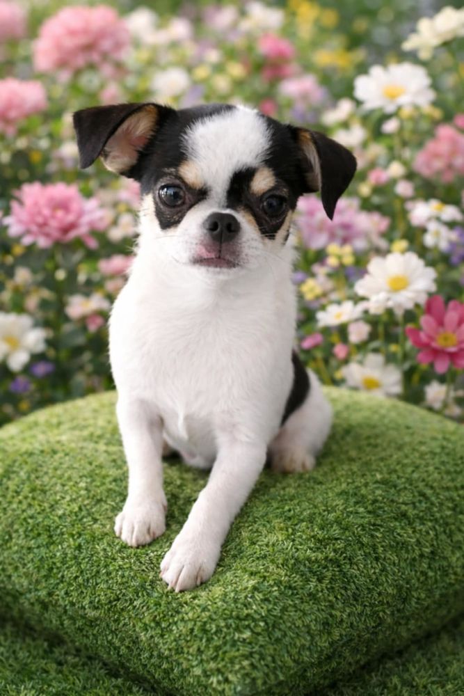 je vous propose de rencontrer un beau petit prince 200 84500 Boll�ne