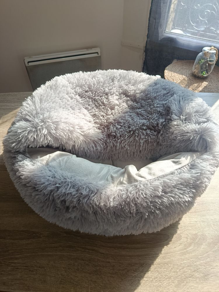 coussin pour chats tout neuf 10 76600 Le havre