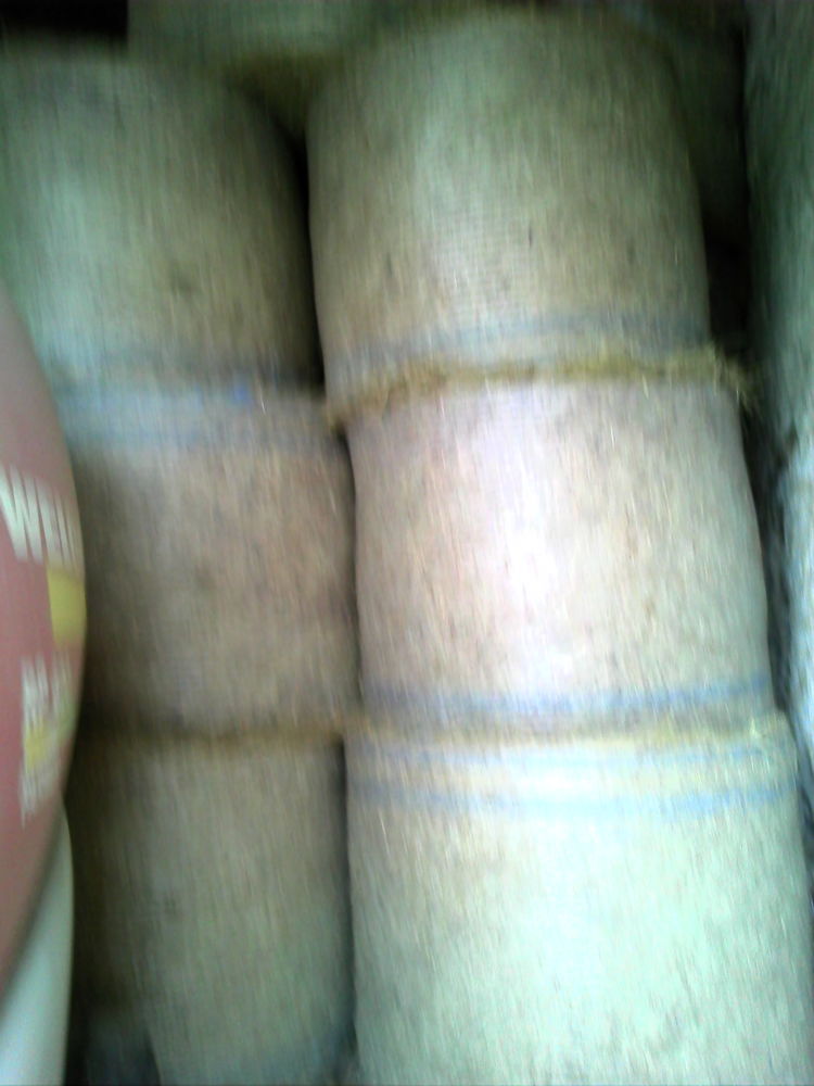 FOIN 100 63600 Ambert