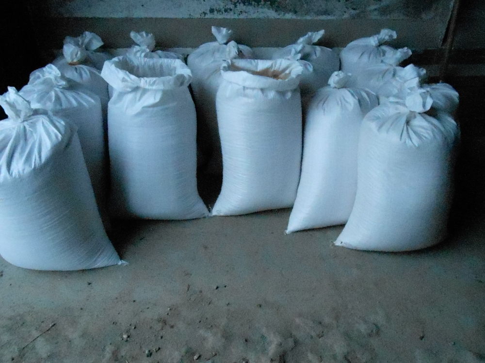 bl&eacute; / orge / ma&iuml;s 13 45480 Autruy-sur-juine