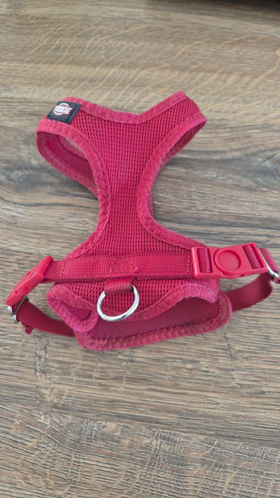 Harnais 5 12200 Villefranche-de-rouergue