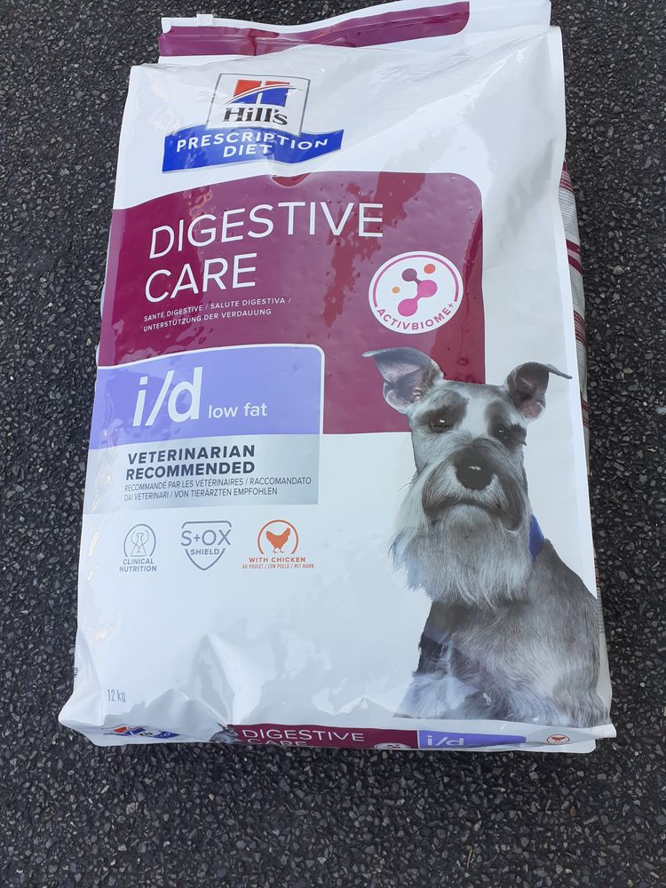 aliments 50 60190 Lachelle