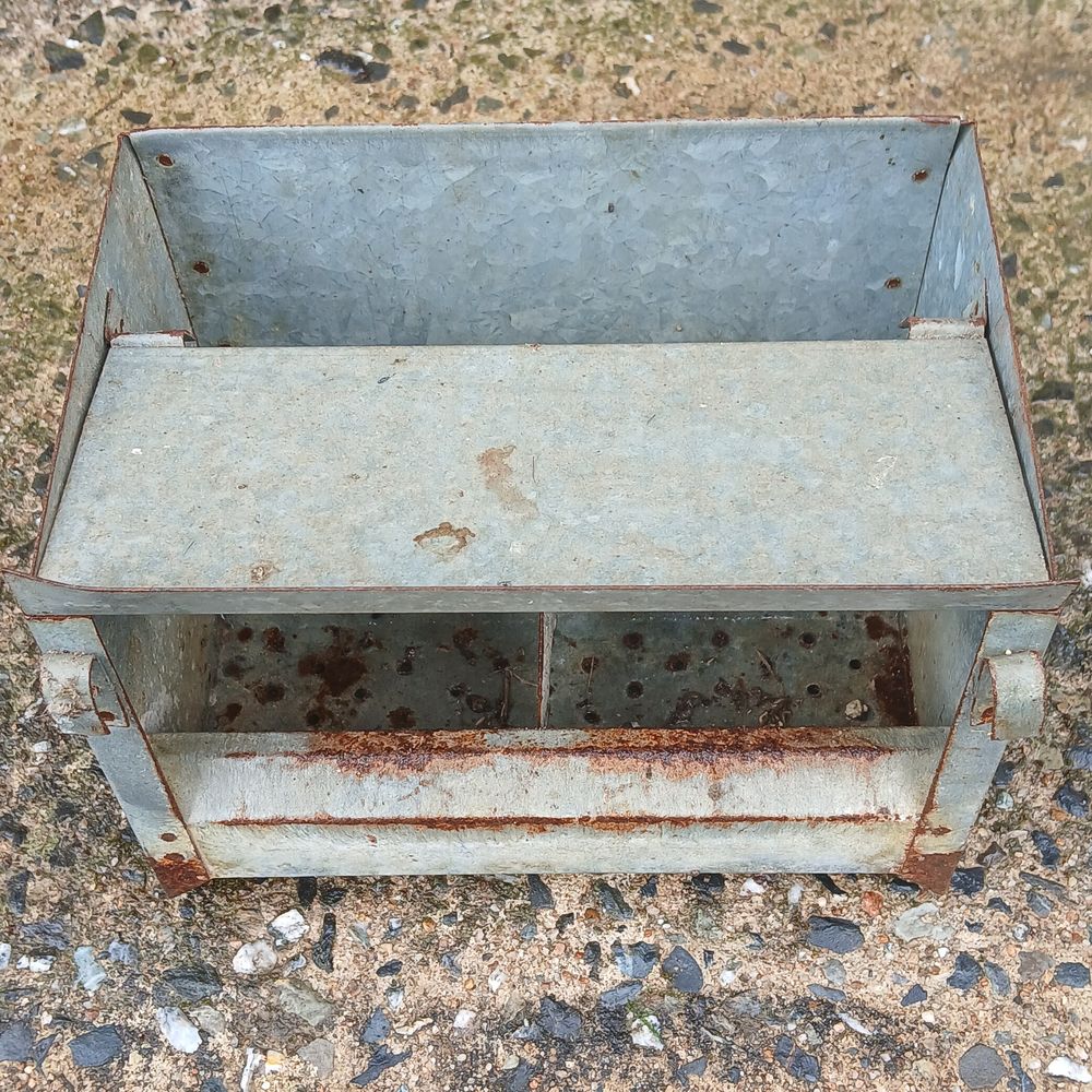 Mangeoires 1 35130 Rann�e