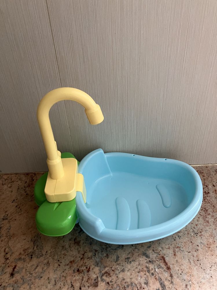 Baignoire ou douche pour oiseaux  18 64360 Monein