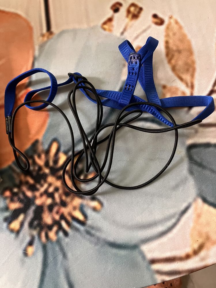 Harnais aviator neuf  30 64360 Monein