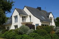   Maison de vacances dans la Baie de Morlaix (Bretagne)  Bretagne, Locquénolé (29670)