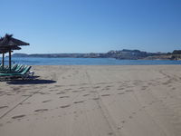   - Costa Brava - Maison proche plages.
4/6 pers.. maximum Espagne, L'ESCALA
