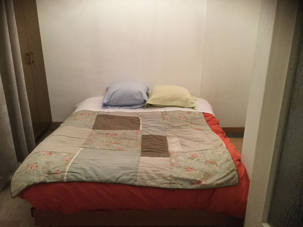 Nice 06 Annonce Location Vacances A La Mer Appartement A
