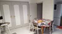   appartement meublé indépendant 35 m² . Aquitaine, Saint-Palais (64120)