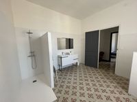   VILLA MONTGAILLARD Maison spacieuse 3 chambres climatisées  Languedoc-Roussillon, Saint-Laurent-de-la-Salanque (66250)