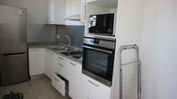   Appartement idéal pour 2 personnes DOM-TOM, Baie-Mahault (97122)