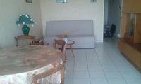   Argeles/mer  Grand T2 cham  5 couch garage et parking Languedoc-Roussillon, Argeles Plage (66700)