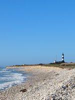   MOBIL HOME CLIMATISE Poitou-Charentes, Gensac-la-Pallue (16130)