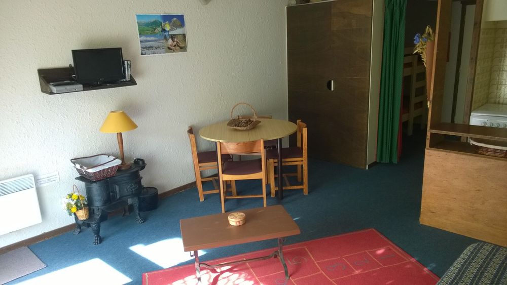 studio station ancelle 05