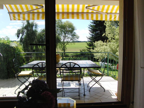 grande et belle maison à 15 minutes Epinal