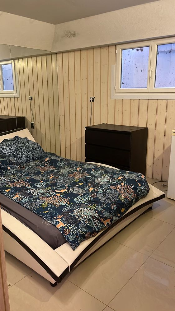 Chambres Veigy Foncenex