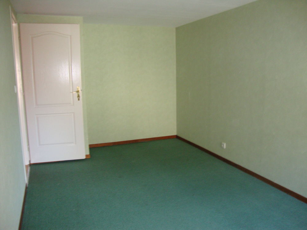 T3 de 110 m2 CHATEAU-SALINS