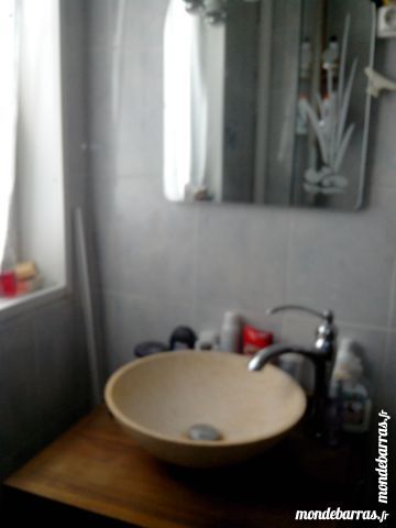 Chambre Etudiant (e)