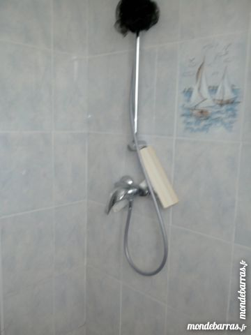 Chambre Etudiant (e)