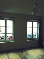 Location Appartement Particulier Annonces Appartements A Louer Entre Particuliers Page 226