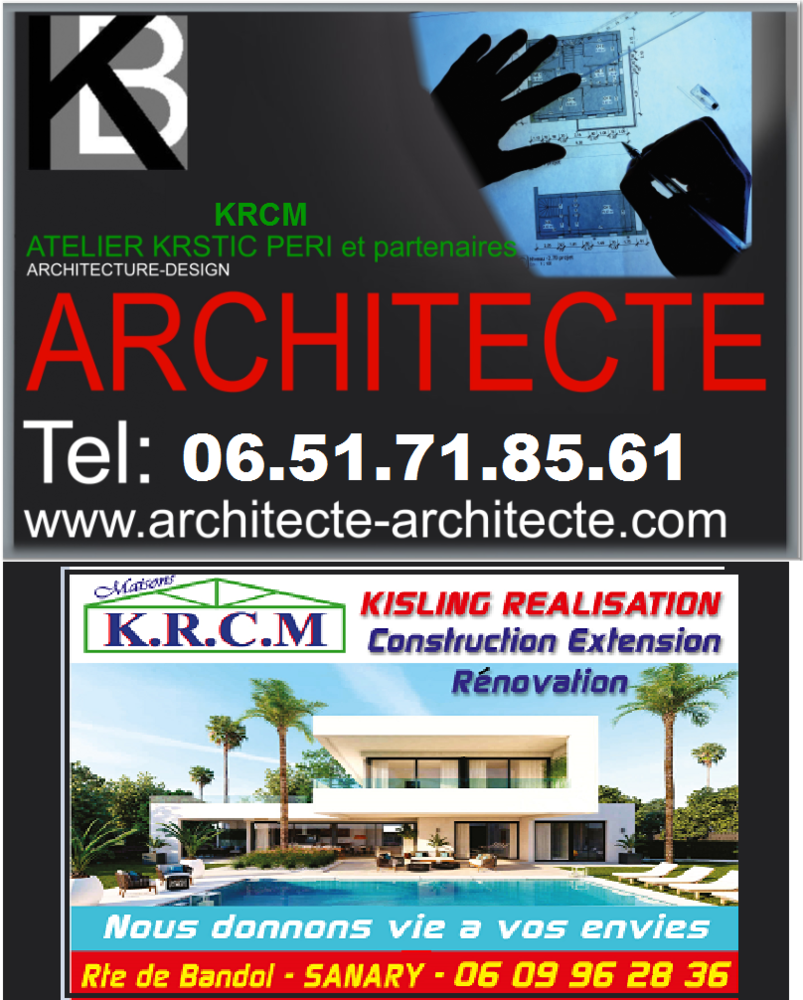 RENOVATION FACADE TOITURE PERMIS CONSTRUIRE