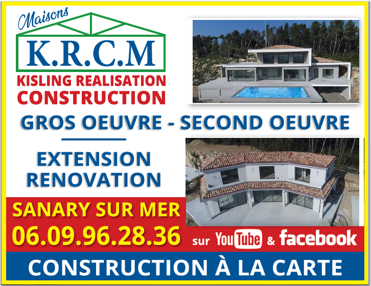 RENOVATION FACADE TOITURE PERMIS CONSTRUIRE