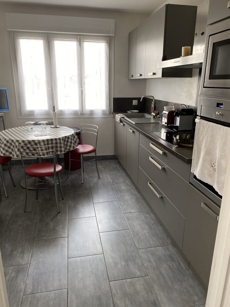Maison pierre de taille