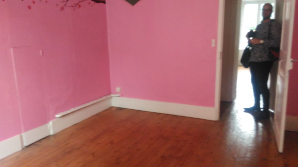 beaux+appartement+a+sury+le+cantal+42450