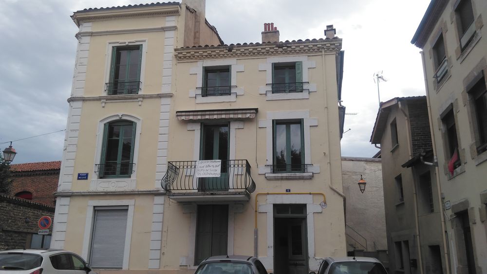 beaux+appartement+a+sury+le+cantal+42450