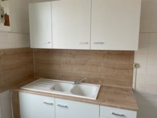 beaux+appartement+a+sury+le+cantal+42450
