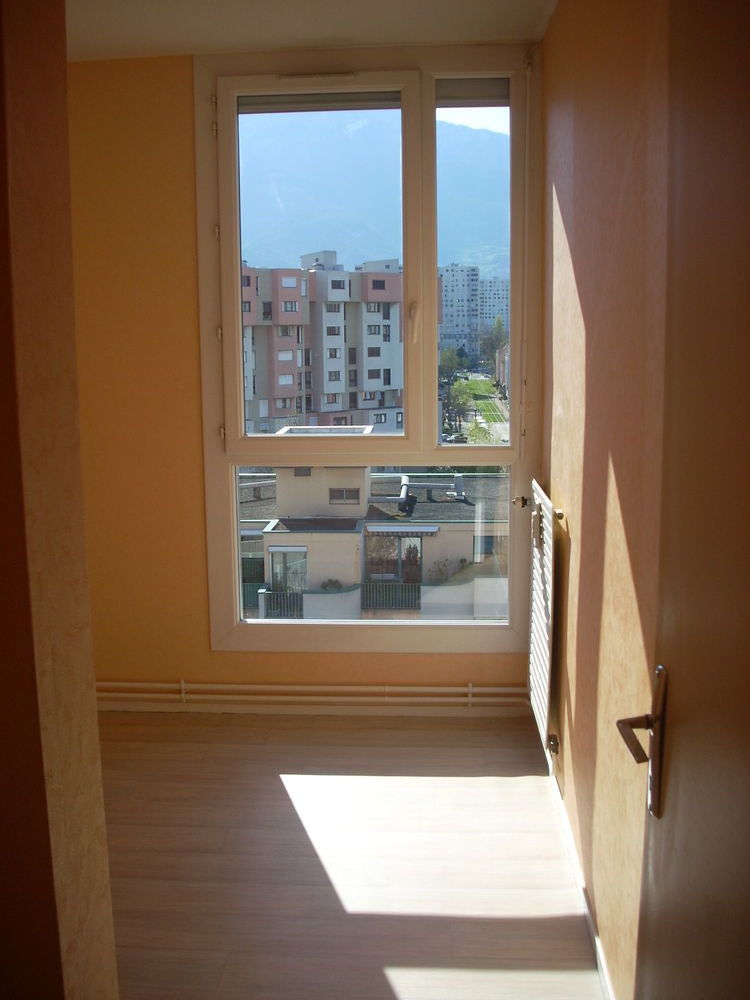 Appartement 3 pièces