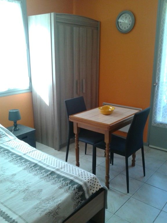 TRES BEAU STUDIO