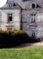 Château banlieue immédiate de Nantes Commune très dynamique