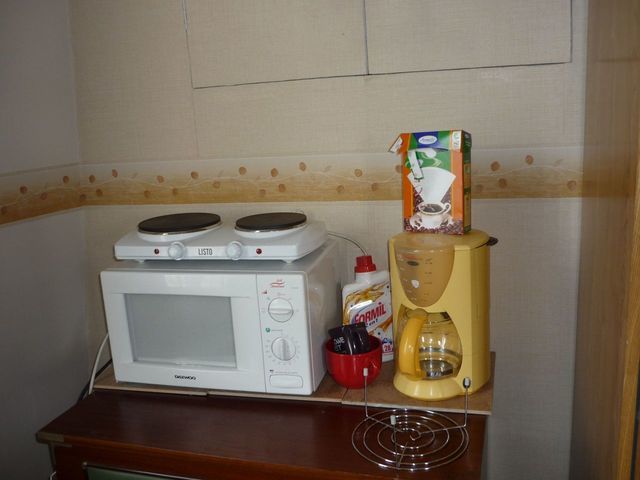 POUR 1 SEULE PERSONNE STUDIO DANS MA MAISON 530euros